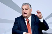 Thủ tướng Hungary tuyên bố châu Âu cần NATO mà 'không có Mỹ'