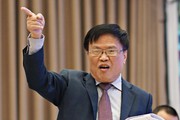TS Nguyễn Đình Cung: Doanh nghiệp đang rất khó khăn, cần tiếp tục được miễn giảm thuế