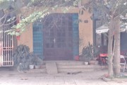 Thái Nguyên: Bị đánh hội đồng, nam thanh niên rút dao bấm đâm liên tiếp khiến 1 người tử vong, 1 người bị thương