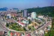Tỉnh thành nào có chi phí sống đắt đỏ nhất Việt Nam?