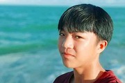Đã cứu sống 2 thuyền viên mất tích bí ẩn nhiều ngày trên vùng biển Kiên Giang - Cà Mau 
