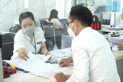 13 trường hợp cán bộ công chức, viên chức thuộc diện tinh giản biên chế năm 2023