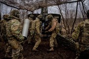 Nga phá hủy cây cầu quan trọng, Ukraine bác bỏ tuyên bố của thủ lĩnh Wagner 