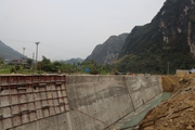 Thuận Châu: Nâng cao chất lượng quản lý các dự án xây dựng