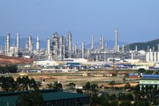 ''Siêu dự án" lọc hoá và dự trữ xăng dầu 19 tỷ USD của PVN có thực sự cần thiết?