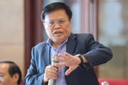 Xăng dầu bị can thiệp quá nhiều, các bên điều hành nên dừng việc "đổ lỗi", "chia tuyến"!