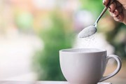 Chất làm ngọt nhân tạo có thể làm tăng nguy cơ đau tim và đột quỵ