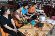 Người tham gia BHXH tự nguyện sẽ được hưởng thêm chế độ này