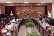 Đề xuất gây tranh cãi "nghệ sĩ nhân dân tương đương tiến sĩ": Bộ GDĐT nói gì?