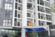 Thời hạn sở hữu nhà chung cư: Chuyên gia tranh luận nảy lửa, Bộ Xây dựng đưa ra hai phương án