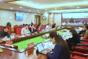 Nhiều ý kiến đóng góp của nông dân Sơn La vào dự thảo Luật Đất đai 