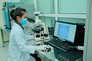 Một ngành học đang rất khát nhân lực, 90% sinh viên ra trường đi làm ngay, lương 15-20 triệu đồng/tháng