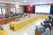 Bộ tiêu chí, quy trình đánh giá phân hạng sản phẩm OCOP giai đoạn 2021 - 2025 có gì mới?
