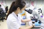 Những lý do nên chọn phòng khám đa khoa Nguyễn Trãi - Thủ Dầu Một