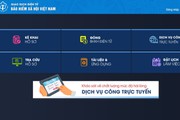 5 loại giấy tờ phải cập nhật ngay sau khi đổi từ CMND sang CCCD gắn chip
