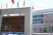 Đồng Nai: Một học sinh tử vong khi đang khởi động trong giờ thể dục