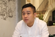 TP.HCM: Chuẩn bị xét xử diễn viên hài Hữu Tín