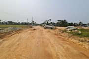 Quảng Nam “chốt” tiến độ dự án BĐS Phước An: Chủ đầu tư cam kết “không bán lúa non, làm thật ăn thật”