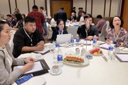 Việt Nam - Indonesia hợp tác phát triển du lịch bền vững, toàn diện 