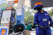 Gia tăng nhập khẩu, mỗi ngày Việt Nam phải "rút ví" hơn 500 tỷ đồng cho xăng dầu ngoại
