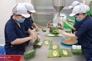 Nhiều doanh nghiệp phải tìm đến các nguồn tín dụng đen, chịu lãi suất hơn 46%