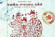Một người được dân Long An tôn là "Kỳ nhân đất Tân An xưa", ông là ai?