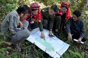 Điện Biên: Vì sao giao đất, giao rừng ở Mường Nhé vẫn chậm?