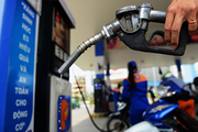 Chính phủ yêu cầu xem xét đảm bảo chi phí và lợi nhuận cho doanh nghiệp bán lẻ xăng dầu