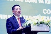 1.000 "ông lớn" FDI bị truy thuế 20.000 tỷ đồng, Việt Nam giữ chân "đại bàng ngoại" thế nào?