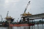 Tỉnh Quảng Nam chỉ đạo “khẩn” đối với các dự án trọng điểm tại huyện Núi Thành