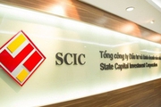 SCIC lên kế hoạch thoái vốn "khủng" tại 73 doanh nghiệp Nhà nước