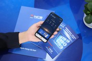 Dùng tài khoản đặc quyền tại ngân hàng NCB, trải nghiệm cả Phú Quốc thiên đường