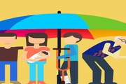 TP.HCM quá tải vì hồ sơ rút bảo hiểm xã hội quá nhiều