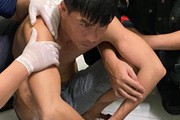 Vụ thiếu tá CSGT và 2 người dân bị tông tử vong ở Long An: Tạm giữ thêm 3 đối tượng