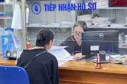 Không có hộ khẩu ở Hà Nội có mua bảo hiểm y tế được không?