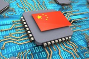 Trung Quốc dẫn đầu thế giới hàng loạt công nghệ quan trọng, thống trị cuộc đua nắm giữ quyền lực tương lai