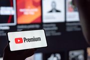 YouTube Premium "chợ đen" hạ nhiệt