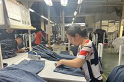 Tìm 'cửa sáng' cho doanh nghiệp xuất khẩu