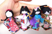 Nghệ thuật gấp giấy Origami của người Nhật hàm chứa điều gì đặc biệt?