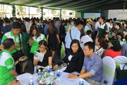 Lãi suất 8,2% với người mua nhà ở xã hội trong chương trình tín dụng 120.000 tỷ đồng là rất cao và đầy rủi ro