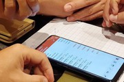 Chuyên gia cảnh báo bùng nổ dịch vụ cung cấp phần mềm độc hại trên "chợ đen" trực tuyến