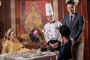 Sức hấp dẫn của sản phẩm du lịch bằng những câu chuyện văn hóa