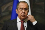 Ngoại trưởng Lavrov tuyên bố Nga, Mỹ đang trong 'giai đoạn nóng' của chiến tranh