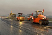 Hàng loạt dự án giao thông trọng điểm hoàn thành trong năm 2023