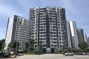 Hà Nội: Nguyên nhân giá bất động sản quận Long Biên tăng đột biến sau 5 năm?