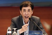 Thời cơ vàng, thách thức lớn