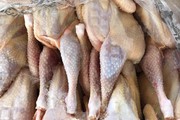 Giật mình: Mỗi ngày, người Việt tiêu thụ hơn 675 tấn gà chặt đầu chặt cánh, gà đông lạnh nhập khẩu