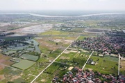 Dự thảo Luật Đất đai (sửa đổi): Bảng giá đất hiện hành xác định thời điểm hết hiệu lực 