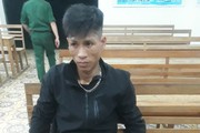 Sơn La: Bắt đối tượng vận chuyển heroin và hơn 1.000 viên ma túy tổng hợp