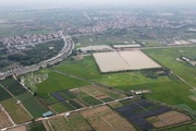 Trường hợp nào chuyển mục đích sử dụng đất phải xin phép theo quy định mới nhất?